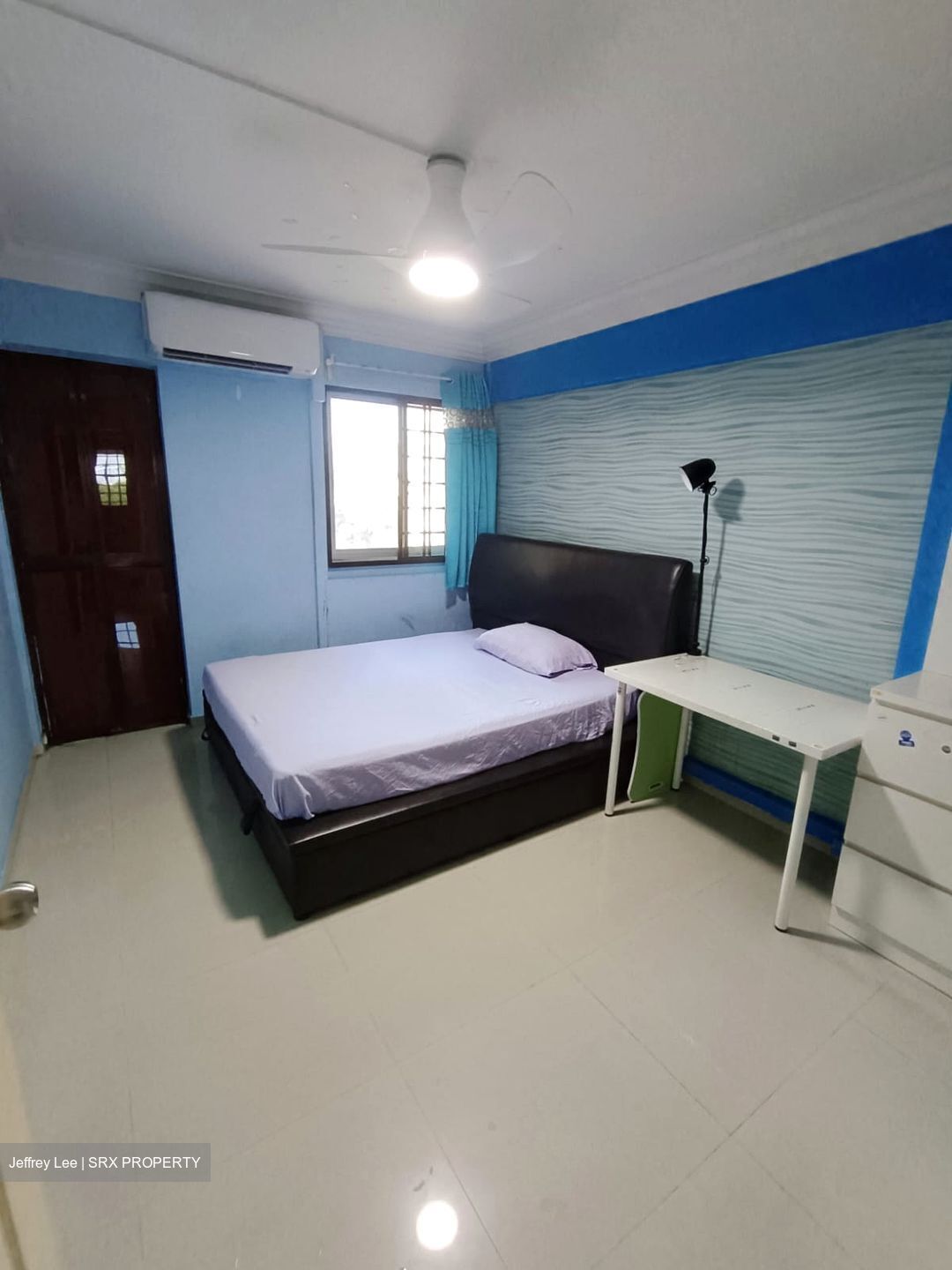 Blk 715 Vista 18 (Clementi), HDB 3 Rooms #567356501